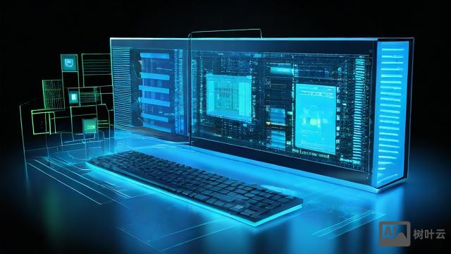 服务器管理器添加wlan