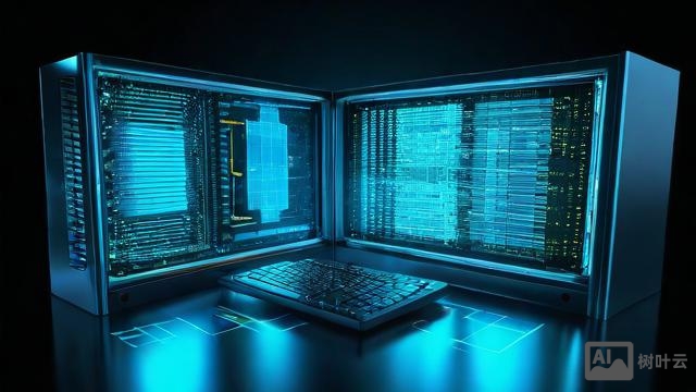 服务器管理器添加wlan