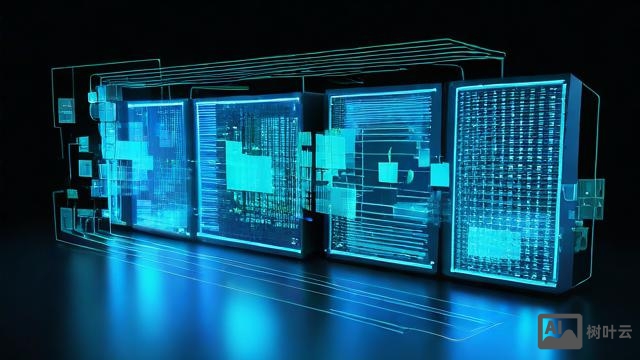 服务器管理器添加wlan