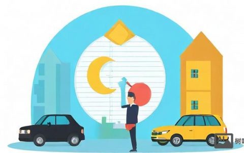 安全规划咨询服务的费用是多少？