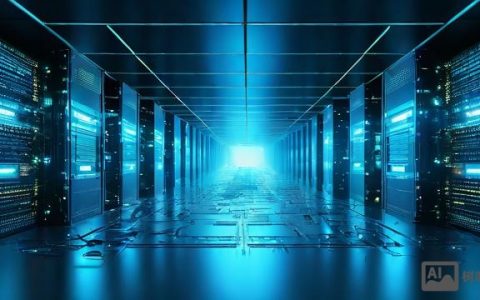 服务器端泄露，如何防范与应对？