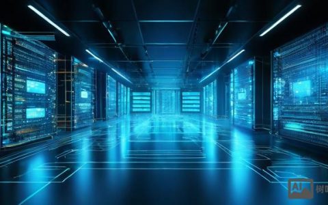 如何选择合适的服务器端框架以优化Web应用性能？