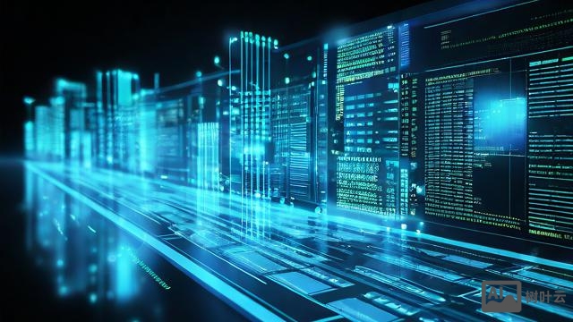 服务器管理启动命令