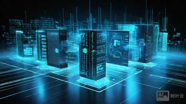 服务器管理启动命令