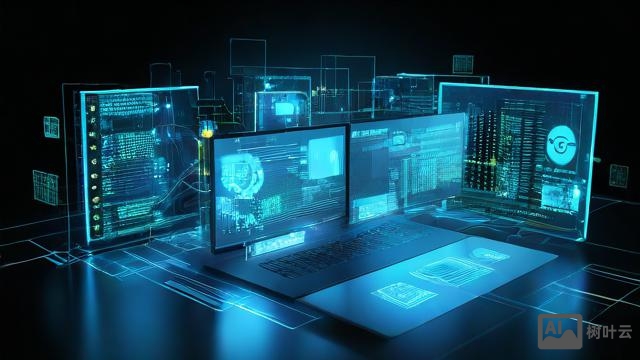 服务器管理启动命令