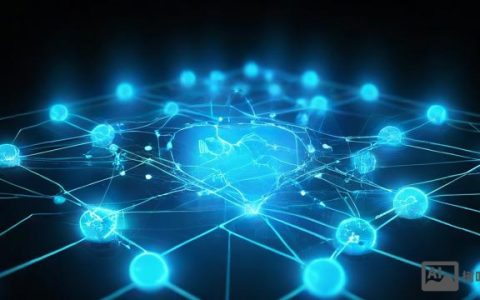 如何重启安全网络？