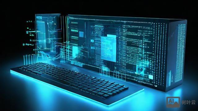 服务器管理方式灰色