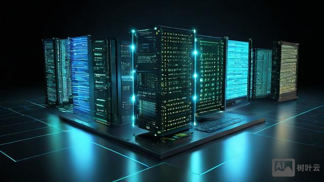 服务器管理方式灰色