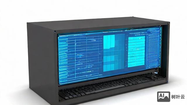 服务器管理方式灰色