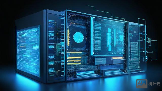 服务器管理服务口碑好