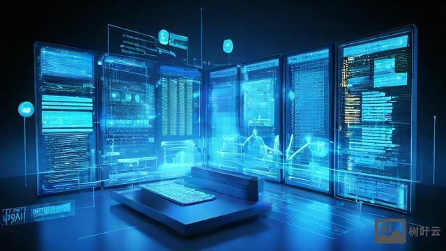 服务器管理服务口碑好