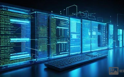 服务器管理服务口碑好，是真的吗？