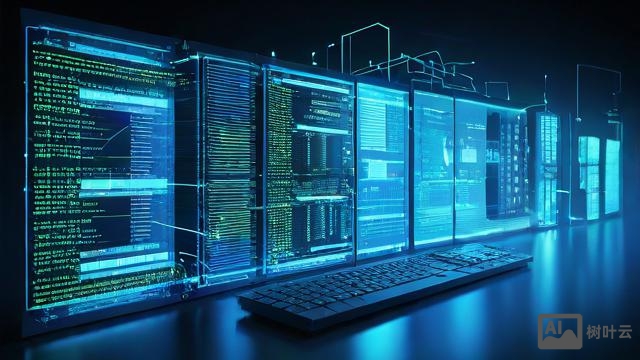 服务器管理服务口碑好