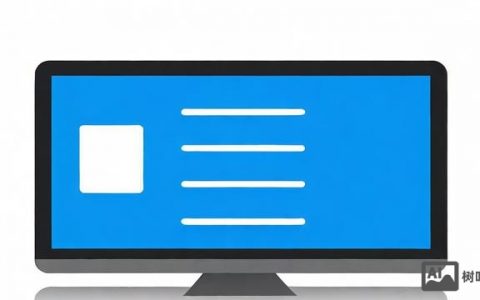 如何有效解决服务器远程登录问题？