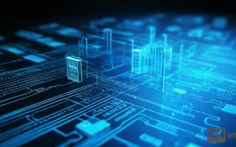 服务器虚拟内存，如何优化以提升性能？