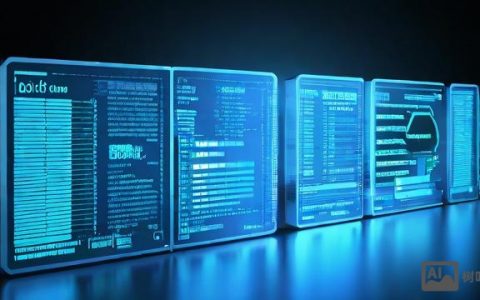 如何有效管理服务器客户端日志？