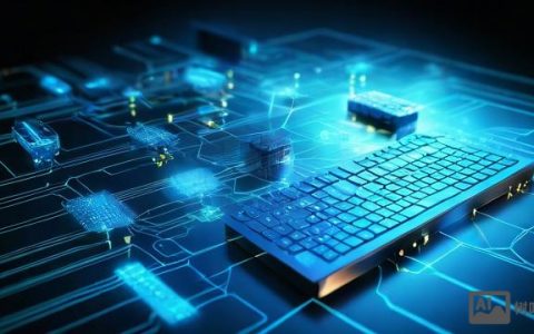 如何正确配置服务器网络连接配置文件？