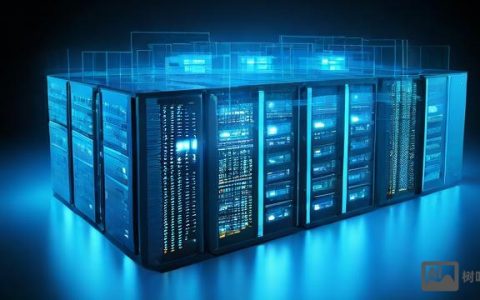 服务器网络存储服务，如何确保数据安全与高效访问？