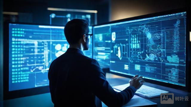 服务器管理员忘记了域登录密码