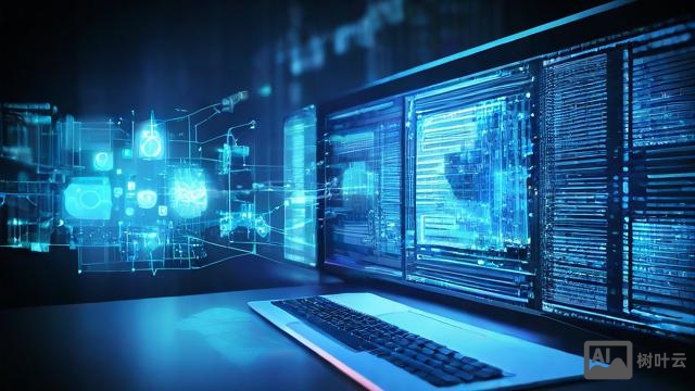 服务器管理员忘记了域登录密码