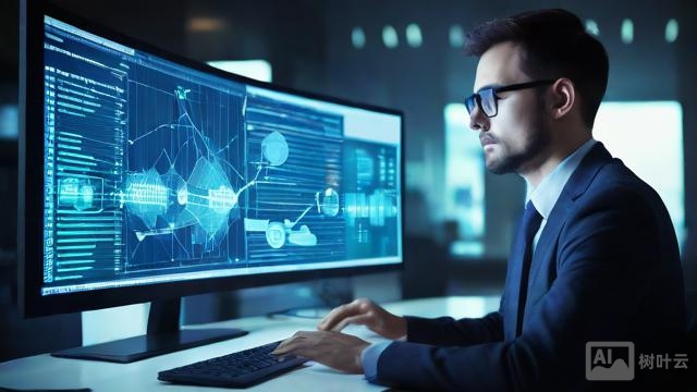 服务器管理员忘记了域登录密码