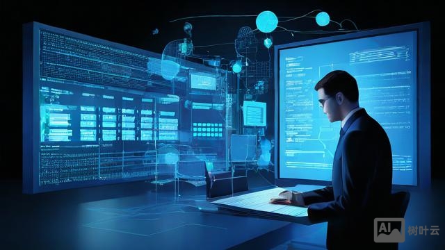 服务器管理员名称和密码忘了