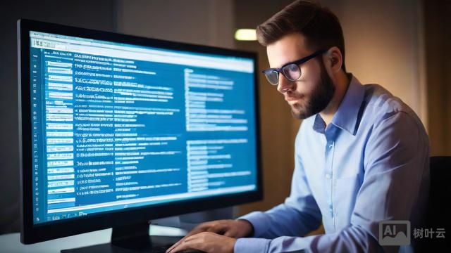 服务器管理员名称和密码忘了