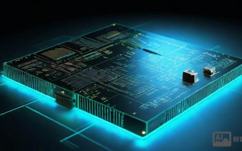 如何将服务器磁盘映射到本地？