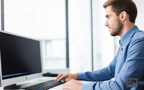 如何有效进行服务器管理员培训？