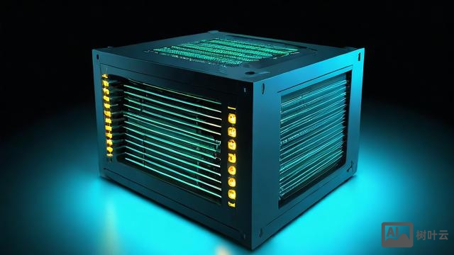 服务器电源灯常闪