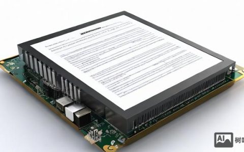 如何理解和优化服务器硬盘的存储路径管理？