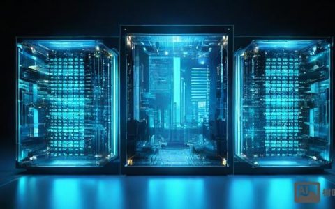 服务器是否能够进行重置操作？