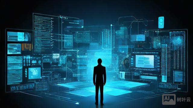 服务器自建论坛