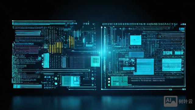 服务器自建论坛