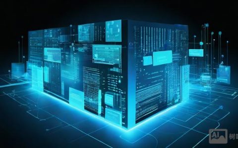 服务器端口文档究竟介绍了哪些关键内容？