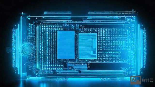 服务器能远程吗