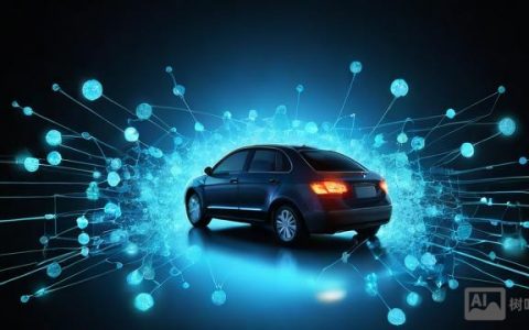 探究安全辅助软件出现故障的常见原因有哪些？