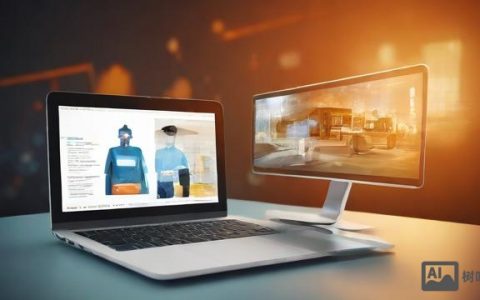 如何正确使用安全软件？