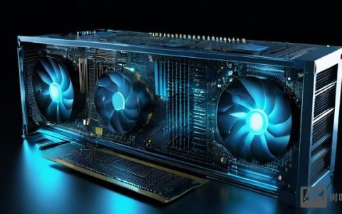 如何查找服务器硬件信息？