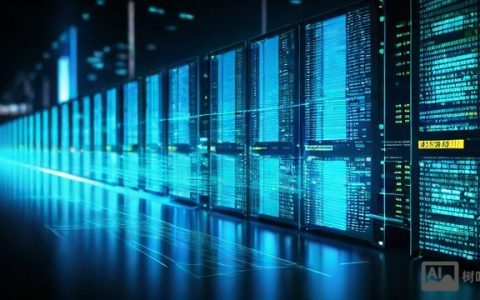 如何高效开发服务器管理系统？