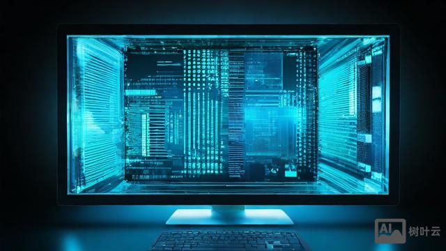 服务器管理器如何打开