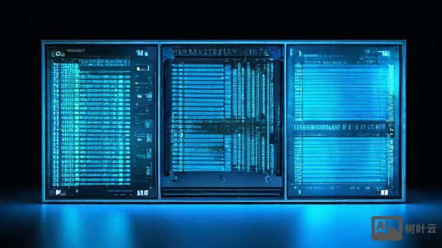 服务器管理器如何打开