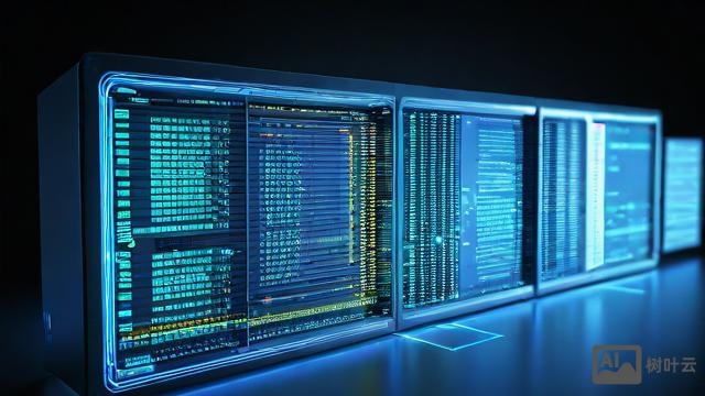 服务器管理器开机自动关闭