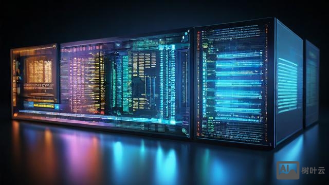 服务器管理器开机自动关闭