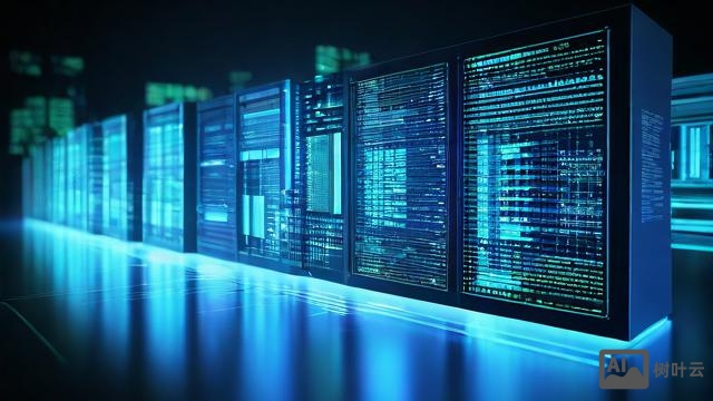 服务器管理器开机自动关闭