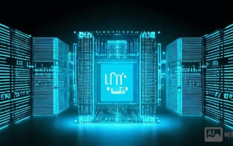 服务器禁止Ping操作，该如何应对？