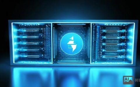 如何在服务器上安装Chrome浏览器？