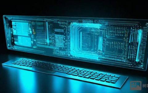 服务器端操作系统有哪些关键特点和优势？