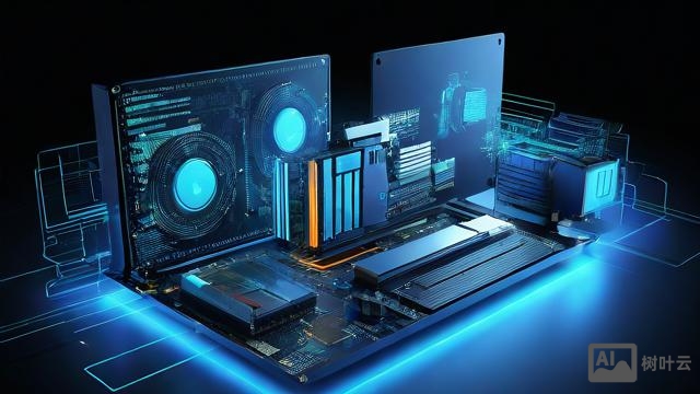 服务器管理器分配硬盘