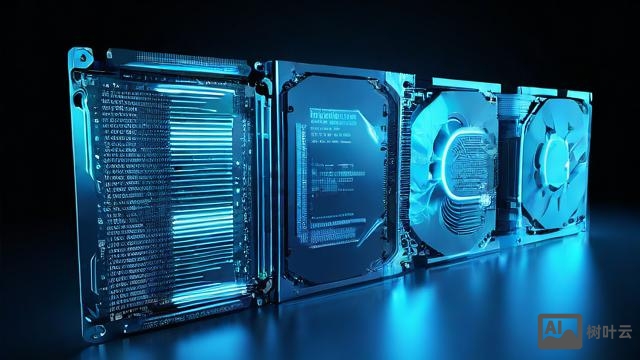 服务器管理器分配硬盘